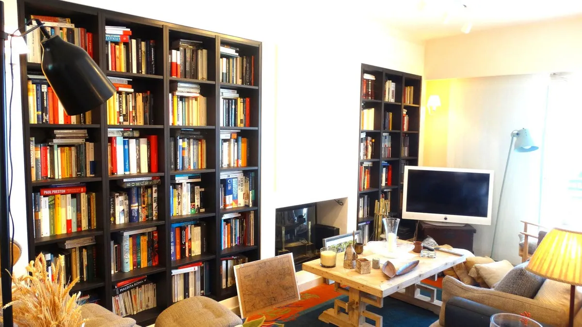 26ff8e9a-e395-455f-80fb-bbe58e5b2c67