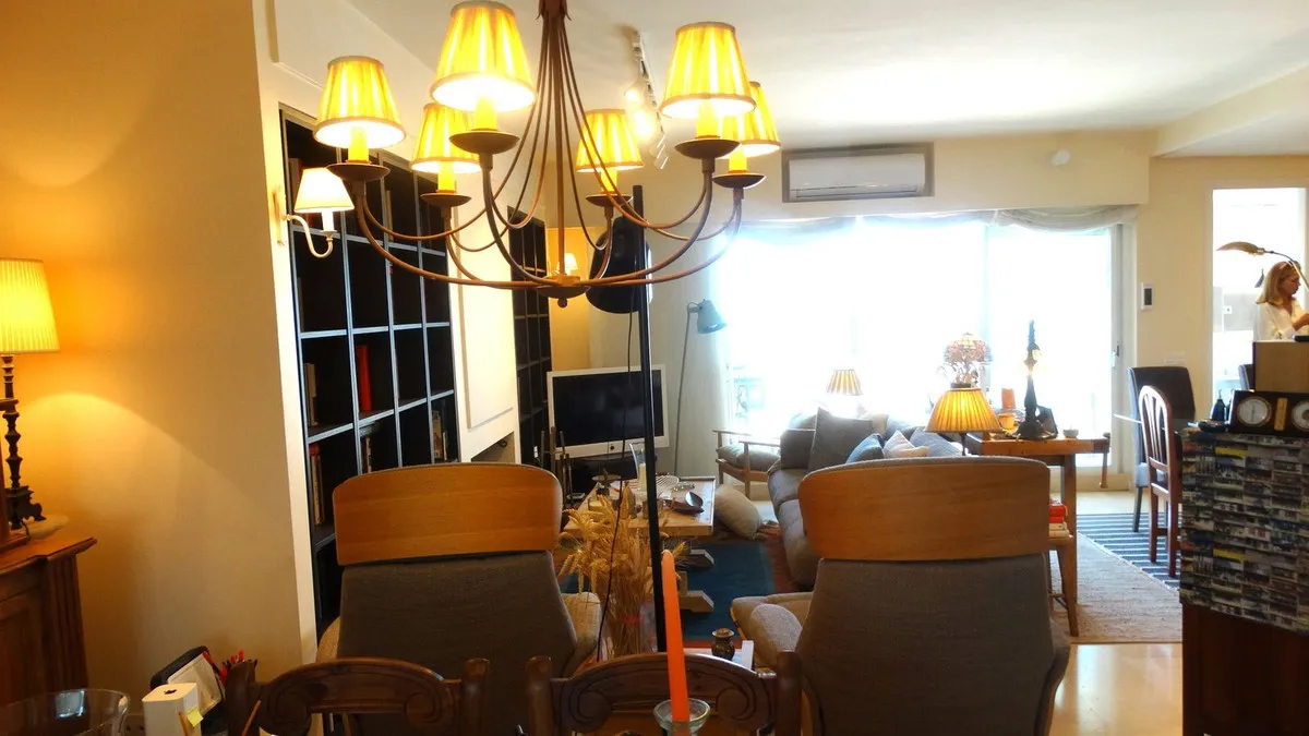 44067696-a692-4cb3-aa75-46b9edb9d1f4