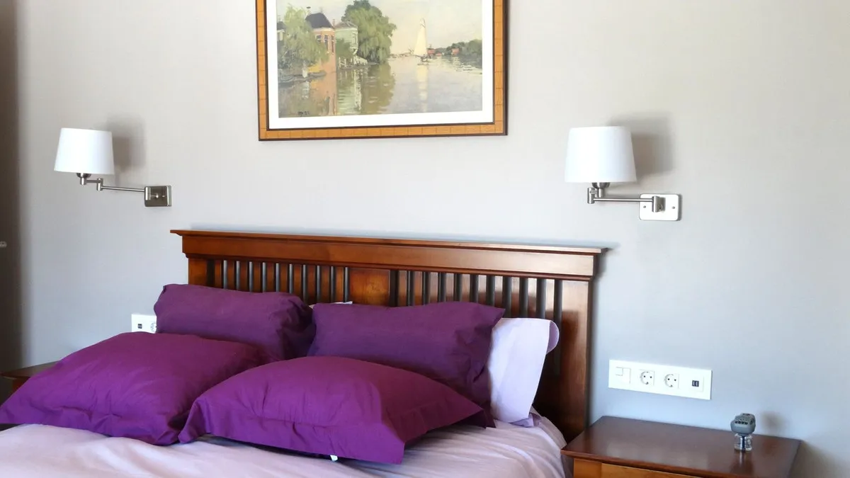 4f14f4ea-01fb-484e-b92b-a2fb2c2a9f08