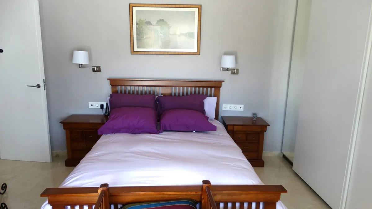 65726bf9-8ace-4c40-a2f6-d36ea7e5e86f