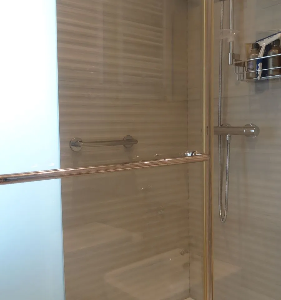 94f48a79-fa01-42e2-82a2-7bafc40830e6