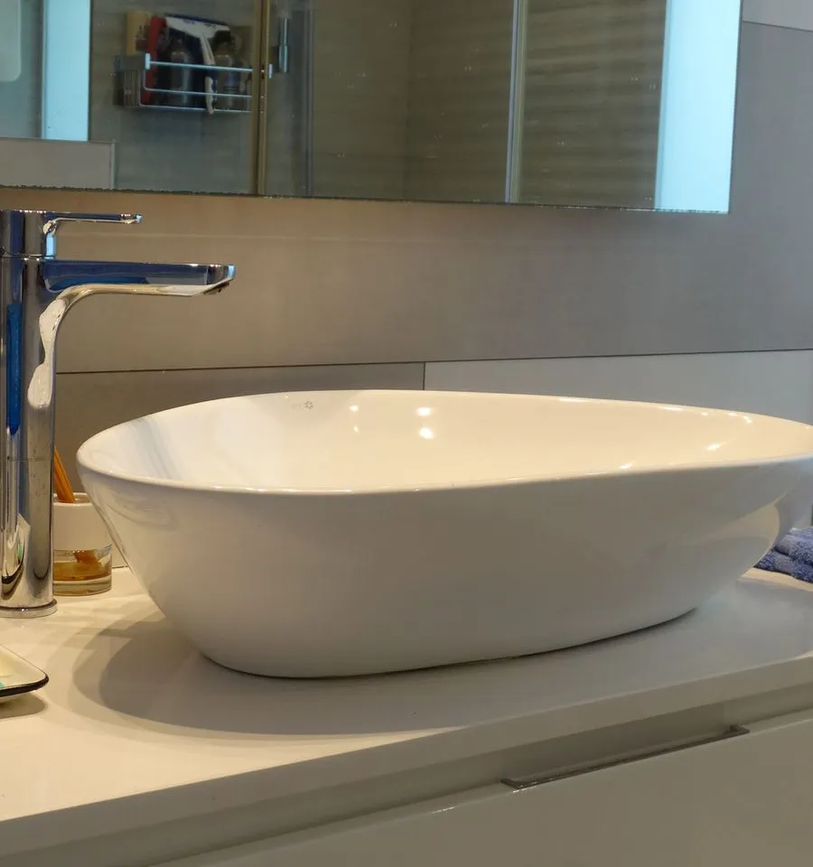 9d76f65f-a94a-417e-99cc-14430cb1aeb2