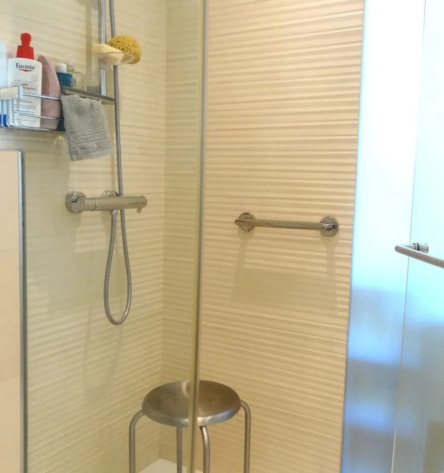 be412dba-1e50-4318-96b6-752051242276