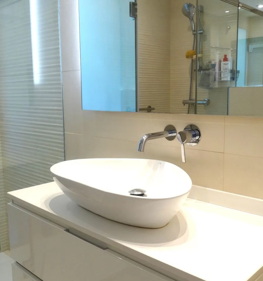 bfab3979-6101-4cd3-b986-e86152d59d18