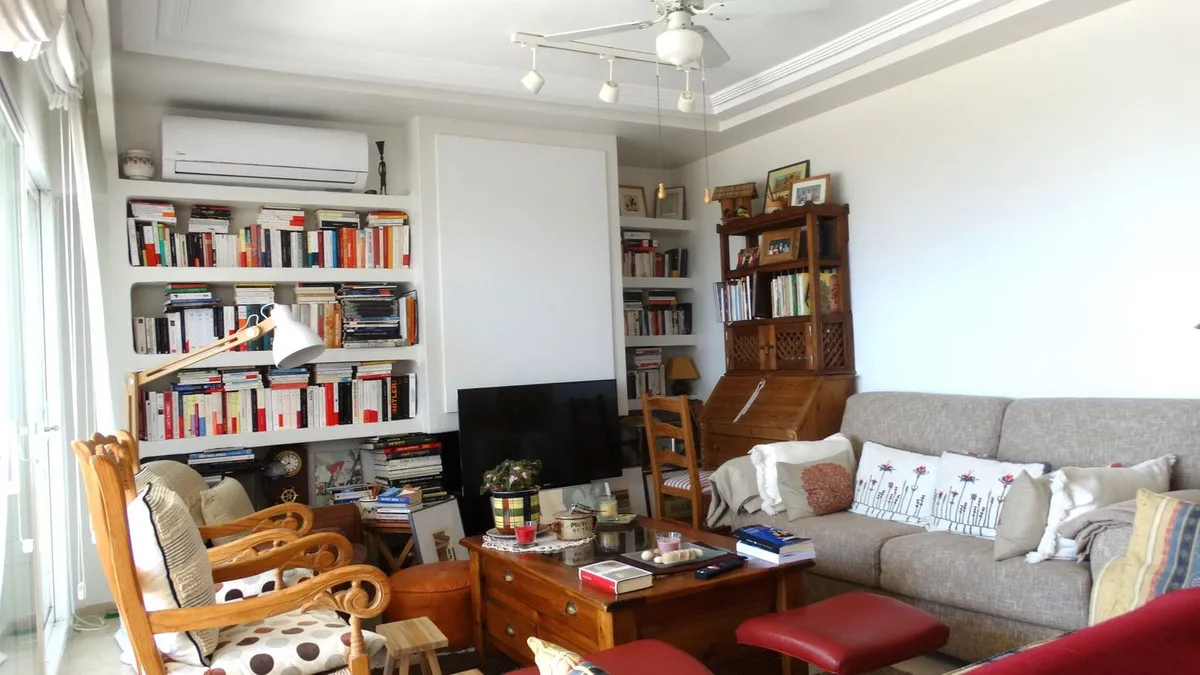 d70bcde0-0f69-463b-bda4-d5ce3deabdda