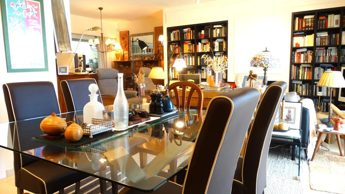 ecca9a68-58a1-4361-9501-f9417b4681e5