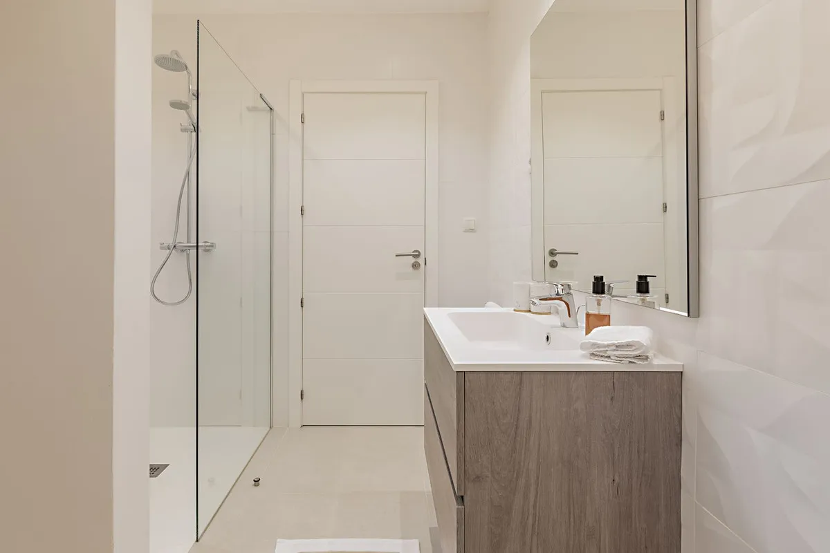 09485de6-5fa3-4465-ad07-a13a7e573601