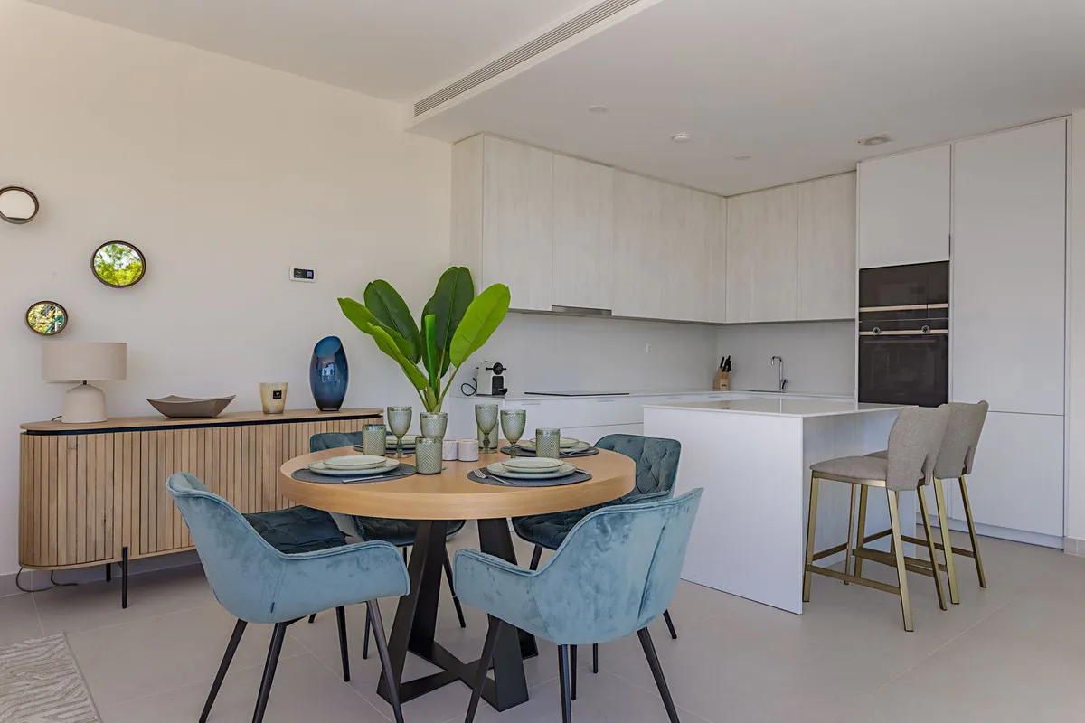 2a627441-b651-47a4-a89f-3709900c430b