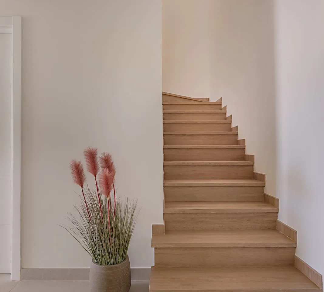 30abf7d6-3649-480f-bcdf-01fb92004776