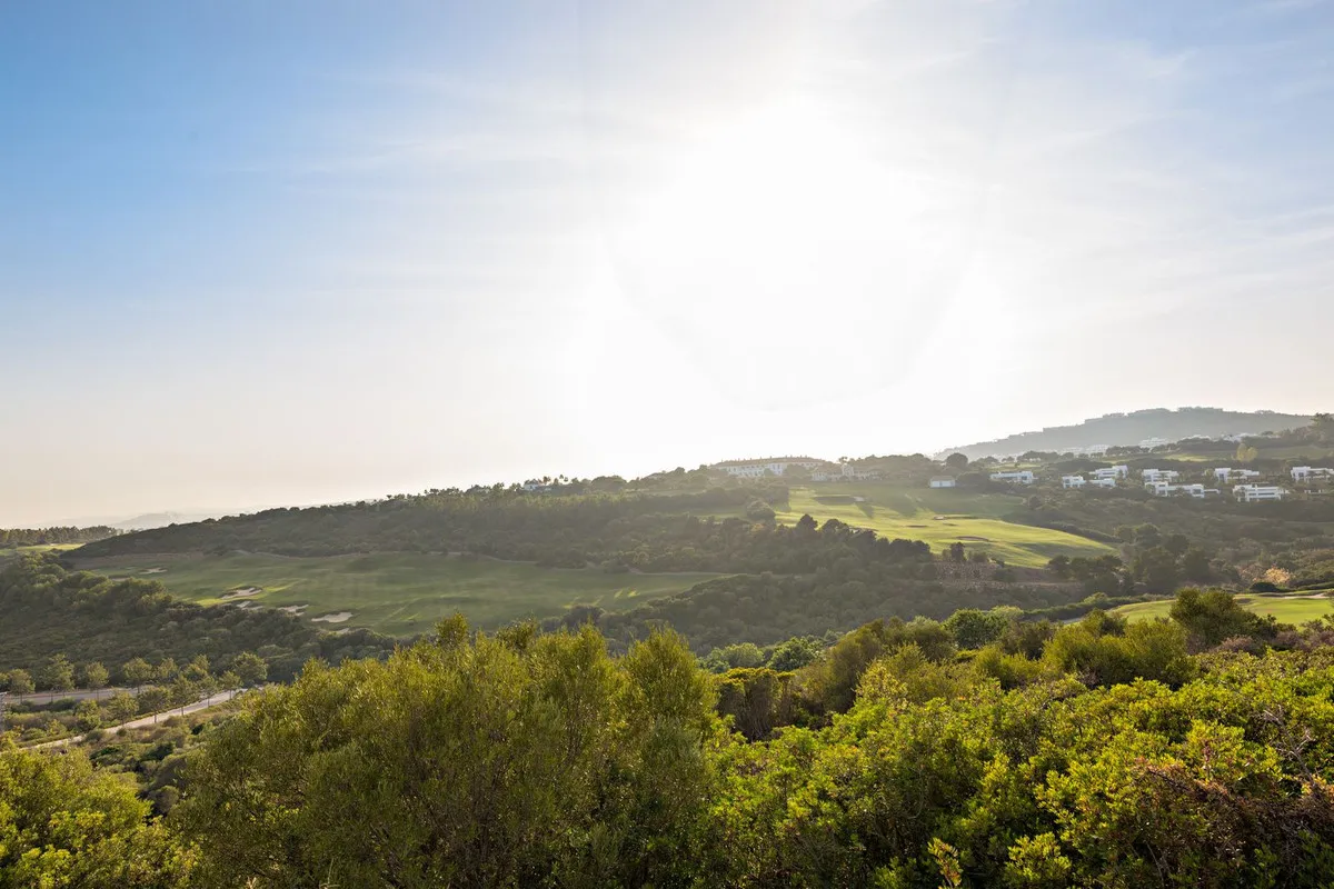 7f8cd30e-3211-4e35-9530-00afecb34a2f