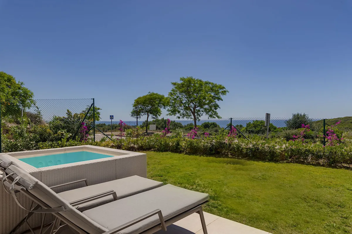 970324cc-40c7-4081-b6af-86764fd25454