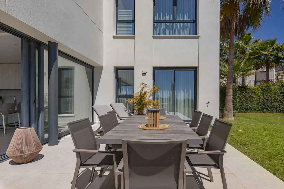 a4e6514b-f586-4eb7-9aa9-a53e2e7fe4c2