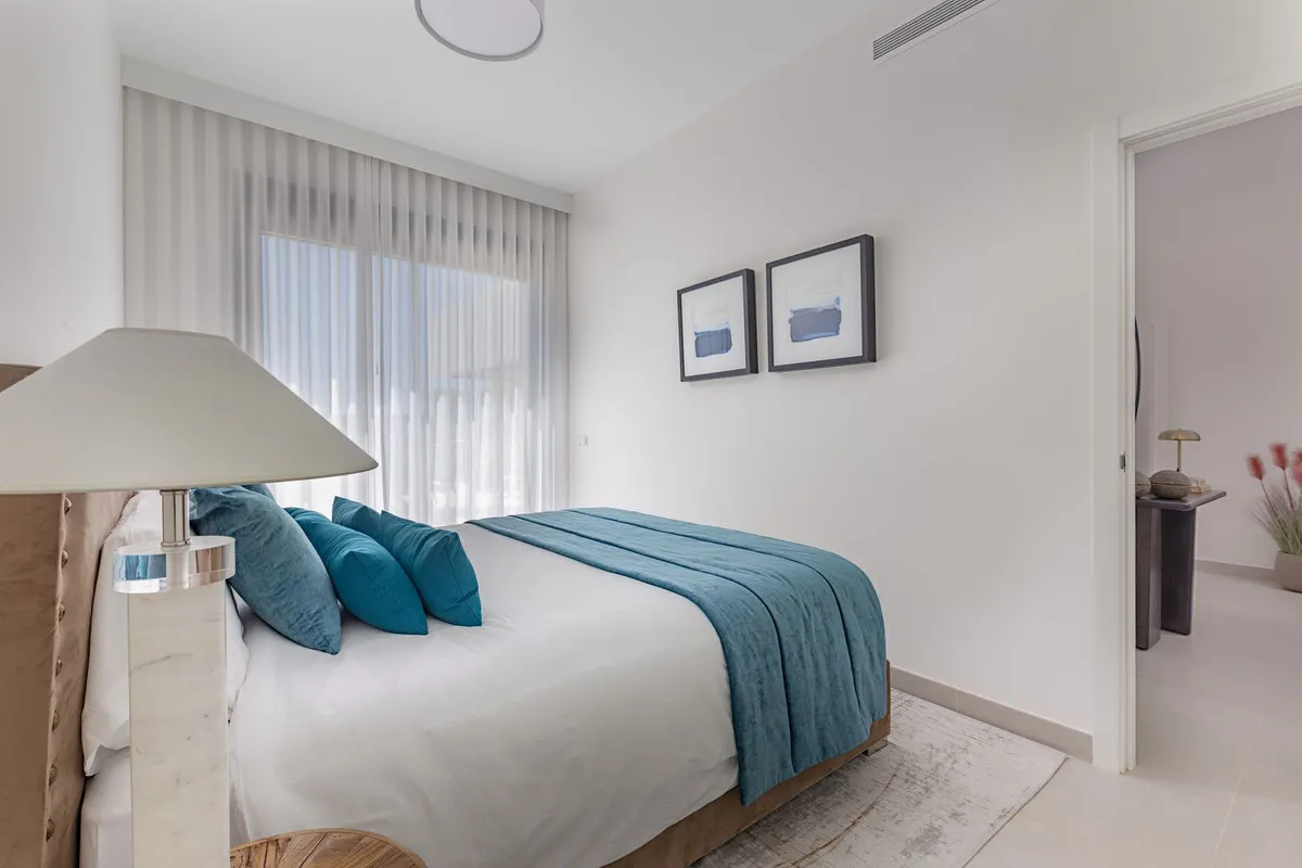 bb561e4b-bec8-4ca3-8914-6b1ea47d3124