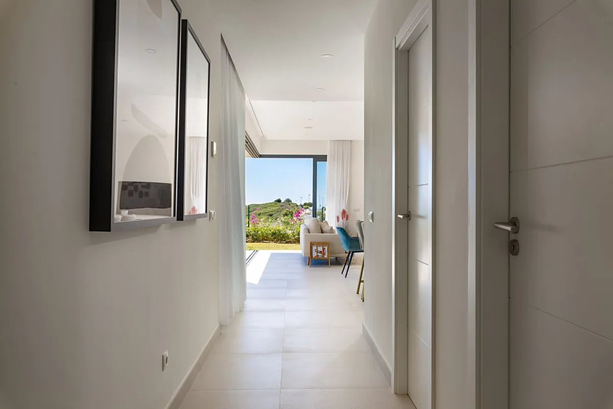 c3892360-c8ac-44d6-bdf2-6574a92b2ae7