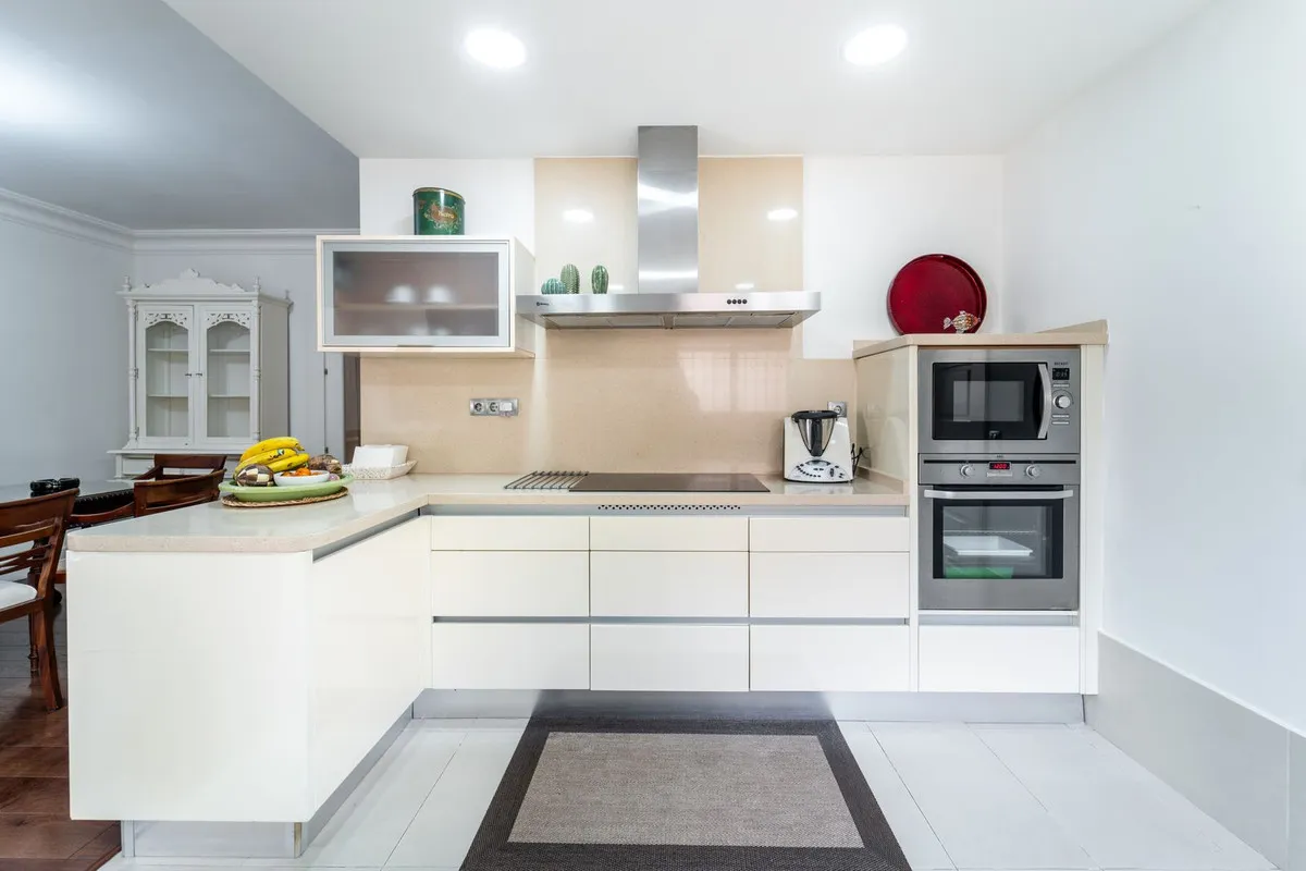 004531f0-d3cf-4e59-ab35-ff7249819be9