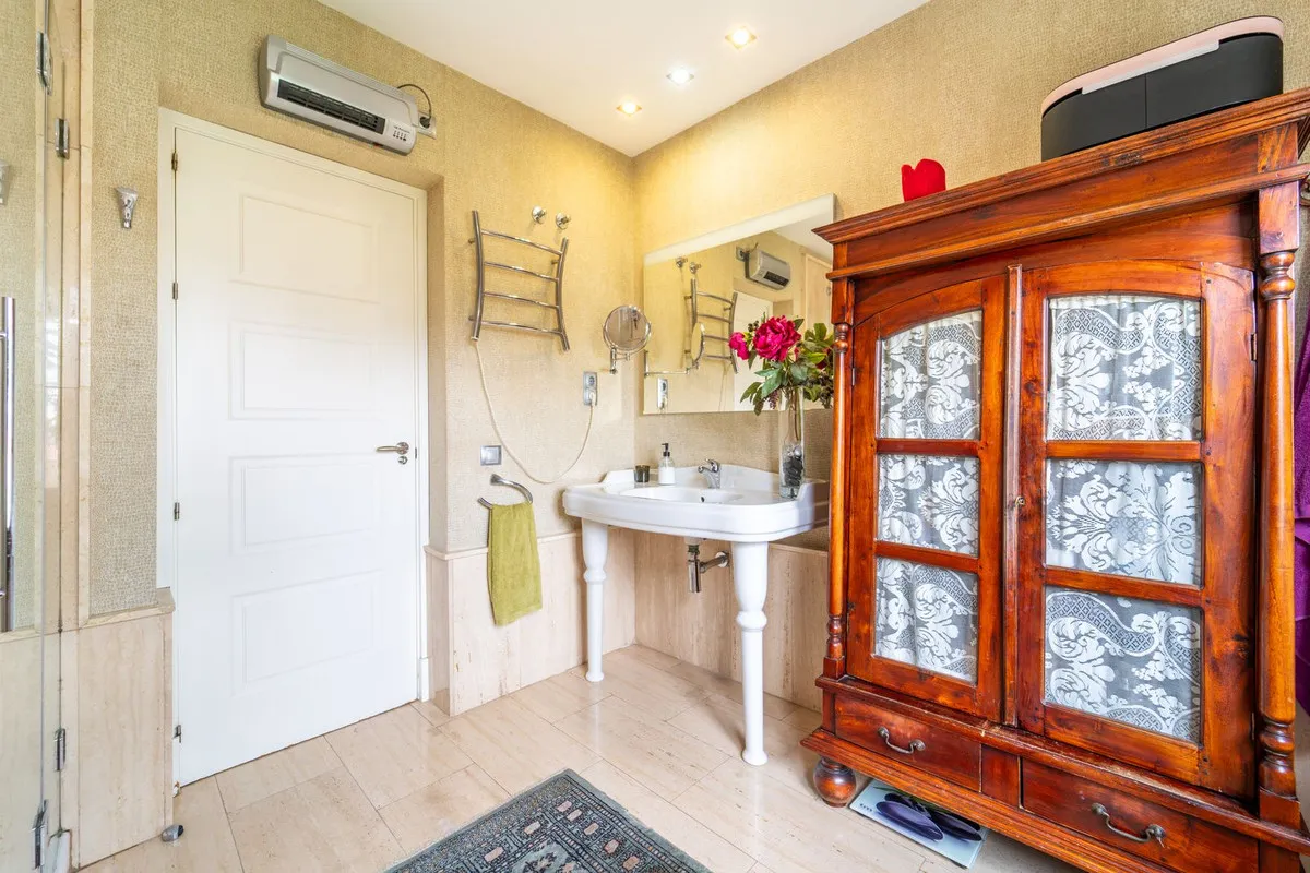 07df4d41-f046-4eb2-8011-f08a7ced18b7