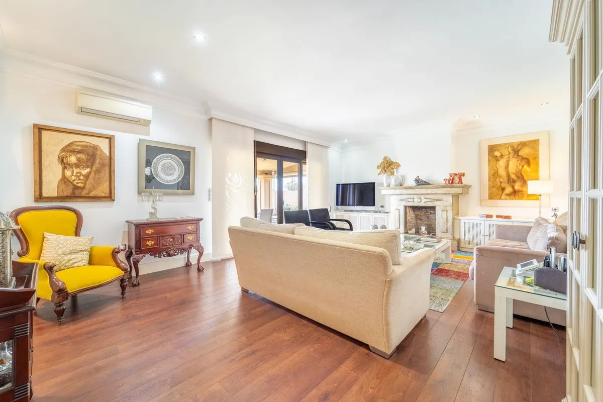 0f7c6be7-47be-40c1-89eb-00d5f29954c1