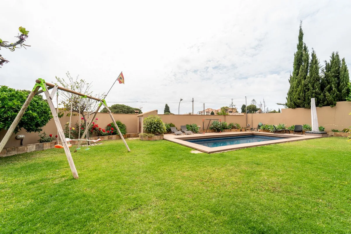 14aa9d45-8729-4cc4-92a6-df1a4b6d18a1