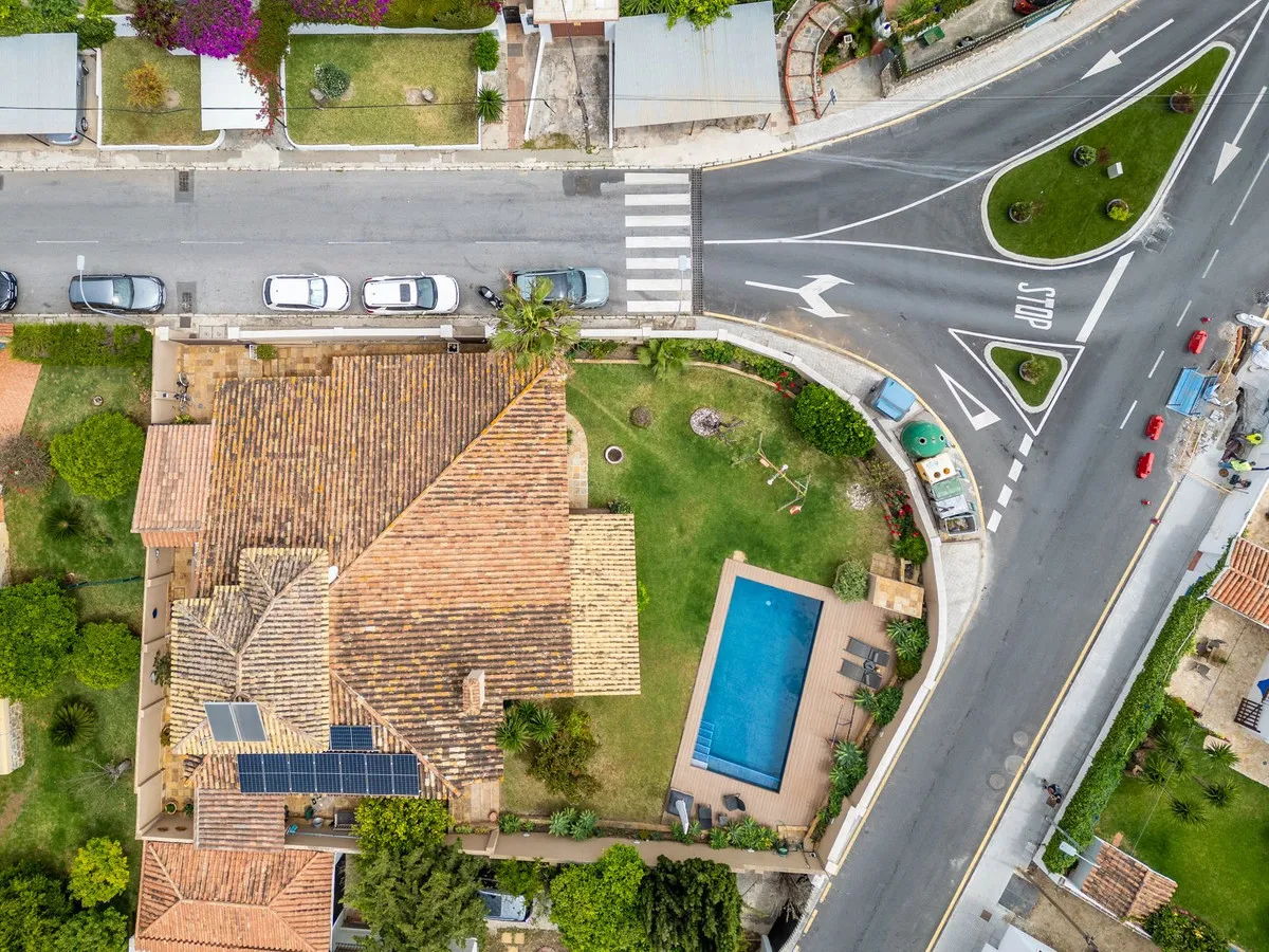 34cc4cda-2fb3-4ec2-90f7-5b6b2fbcbeac