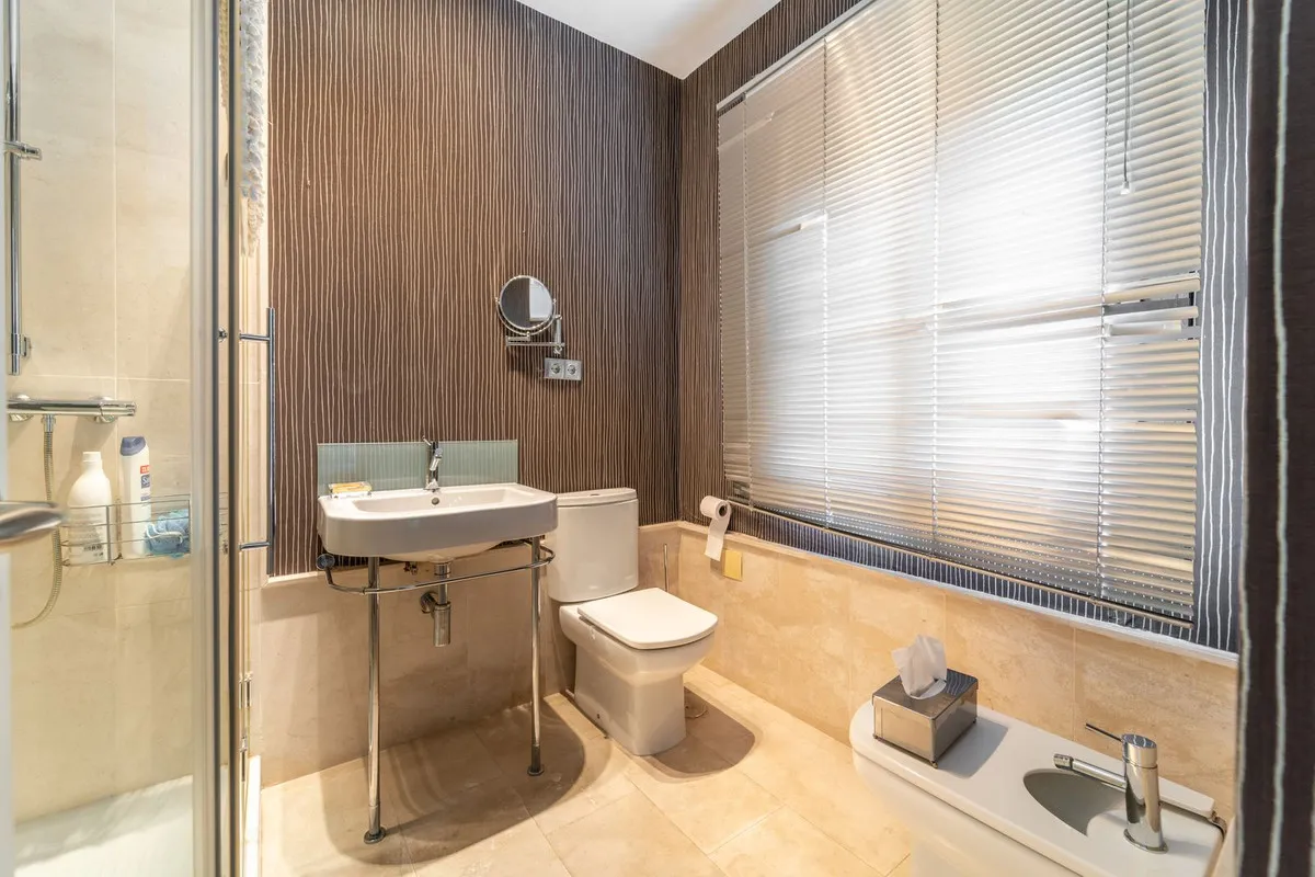 441de0c1-e67e-47bb-88a2-d14e7b7240f5