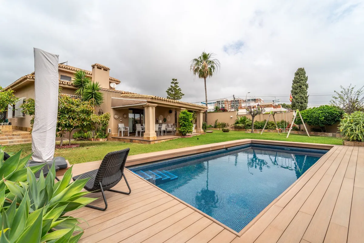 53afe51a-b33f-4f46-a2e5-8c5a2a1a2f7c