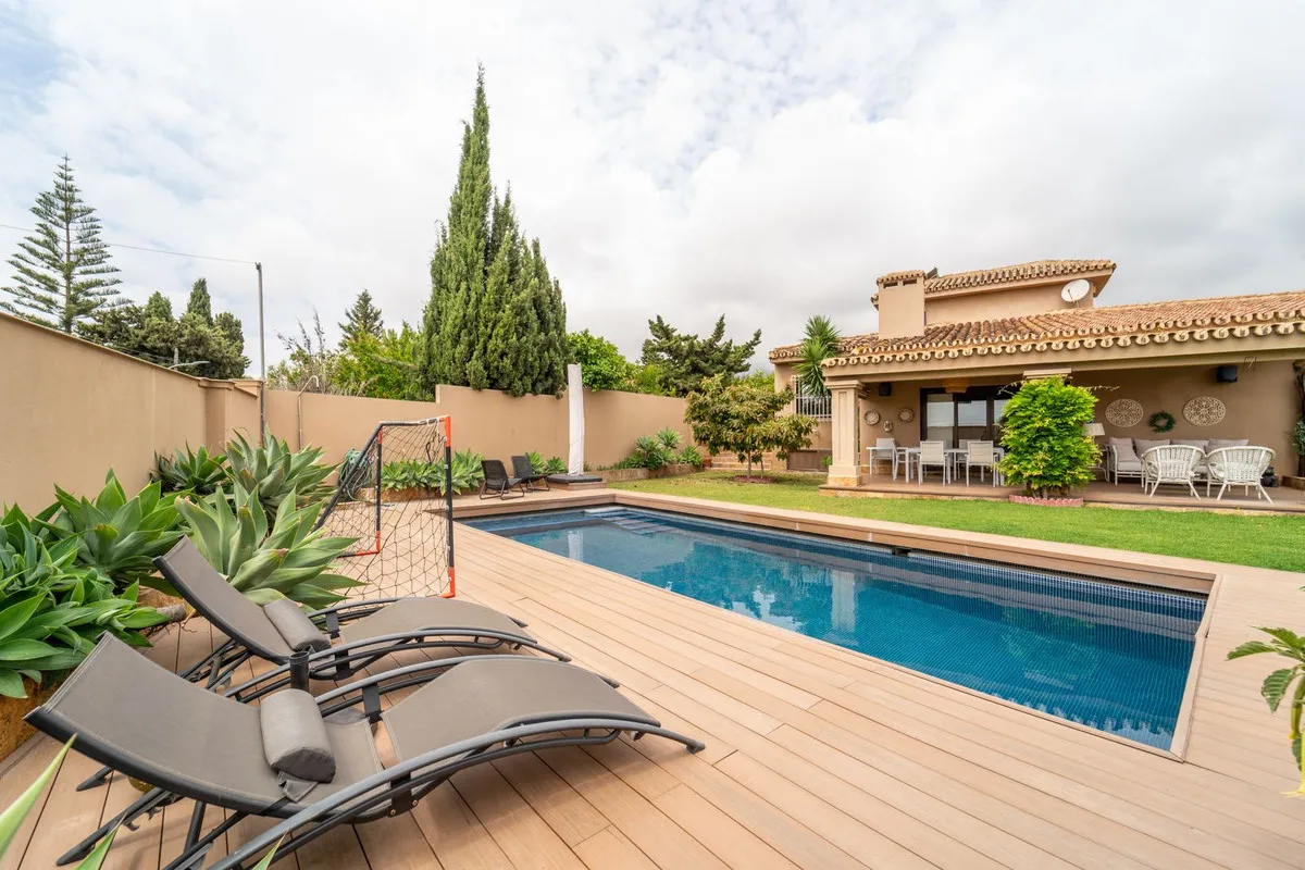 57162d95-51b6-445f-99a9-38ad3855729d