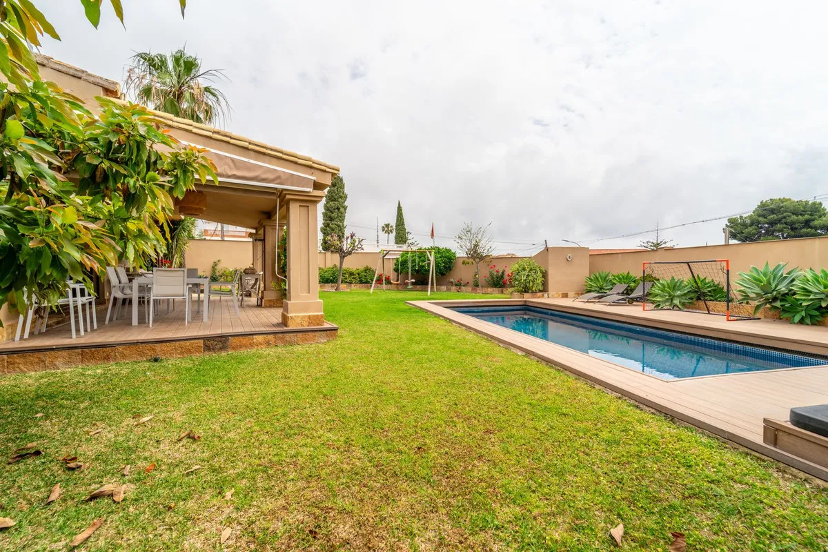 5a1c9ff9-6ff6-4635-beb7-8f43a9ef1973