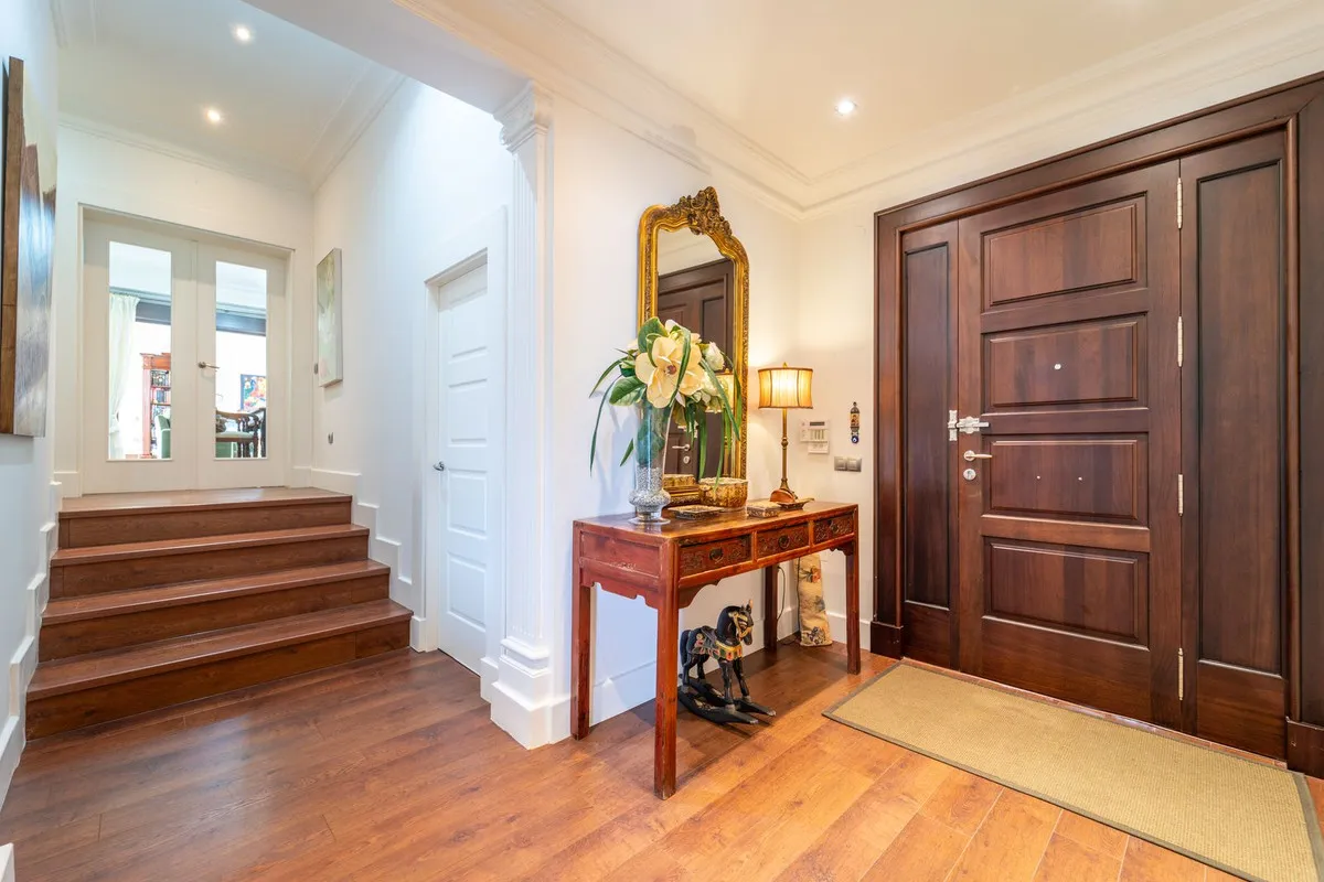 5d15454e-6b9c-4ba2-bb31-8a22a530f4dc