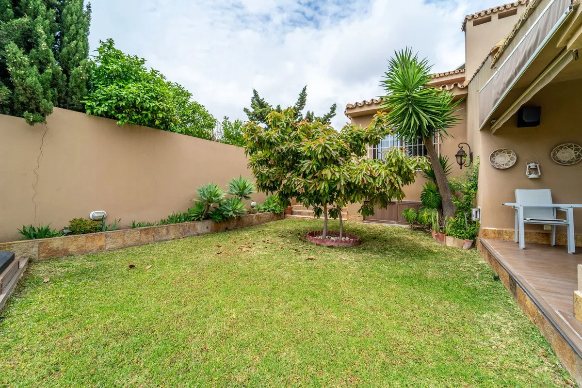 61b5d847-b9f8-4f5c-b16e-e0337566e42a