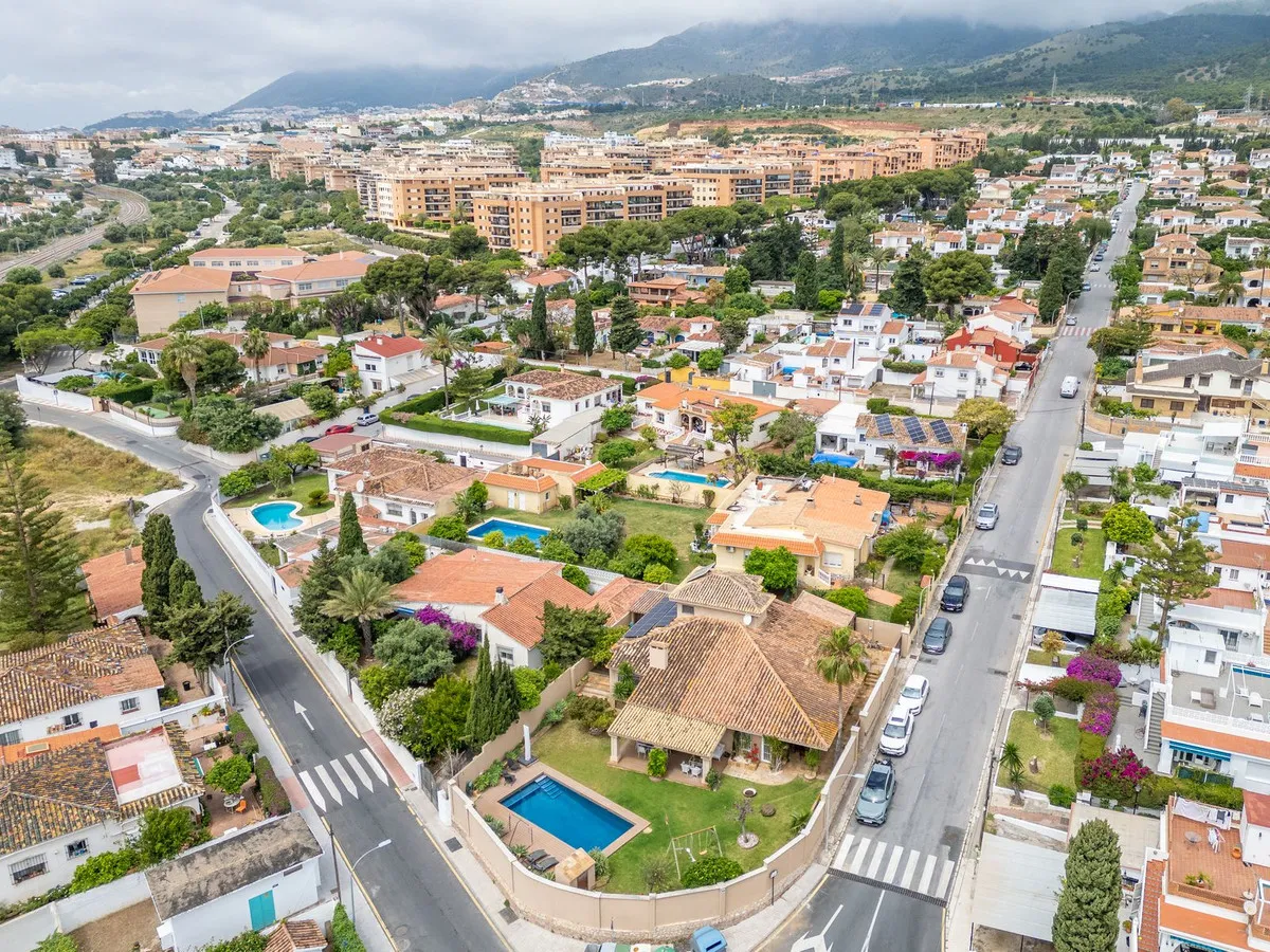 6570966b-a2d7-42bb-abde-f68acb31ac66