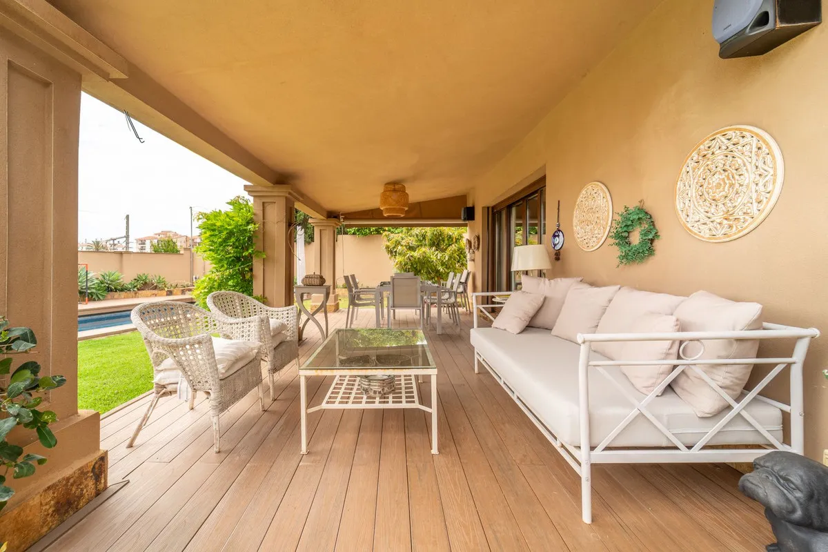 7464eafd-c774-4a6b-9e9f-eb5481545ace