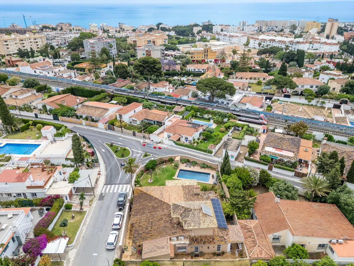 780fe7b0-5e68-4d6d-984f-d9bcbcaf61c9