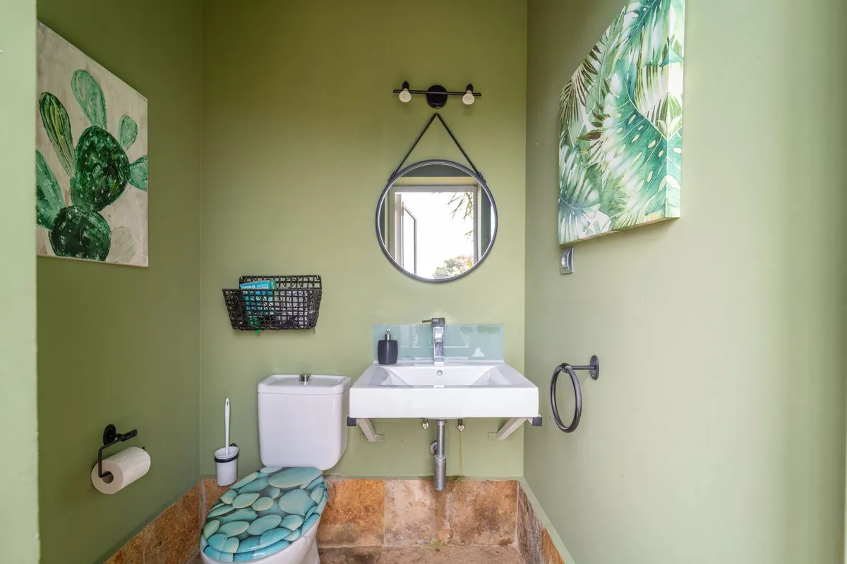 791052ba-54aa-4a7c-b4c5-4b5b79b906c5