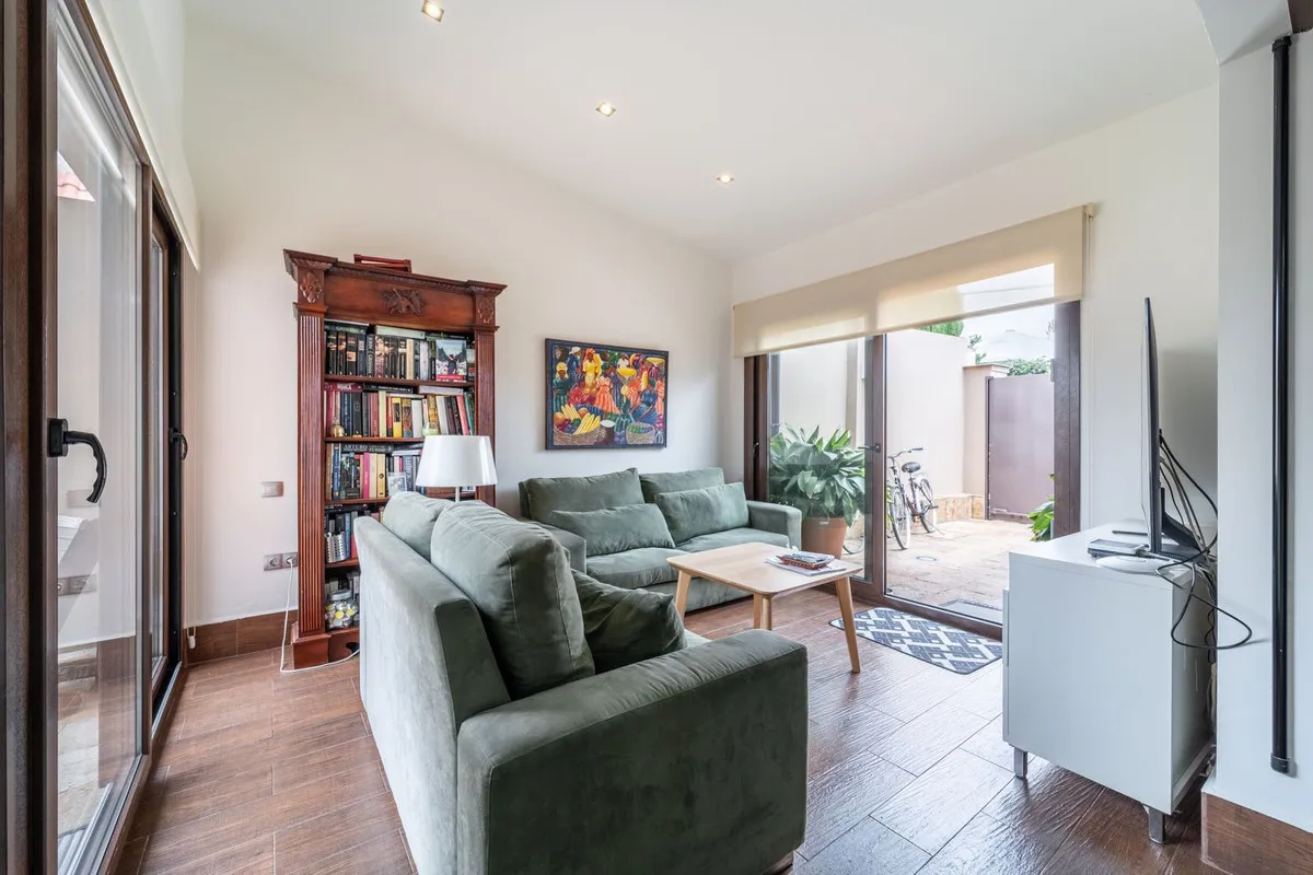 891bd8a7-10ce-45c7-b0c1-fef0644df8d0