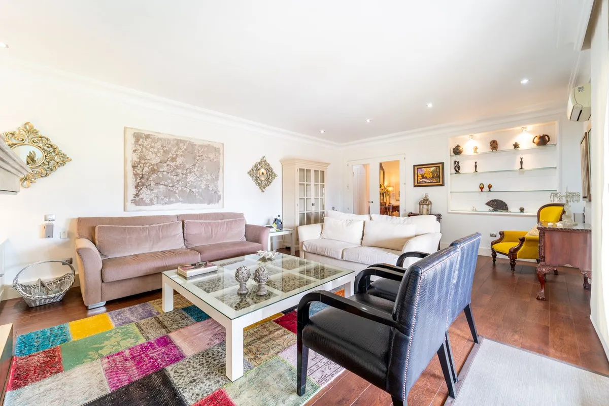 9a21ca7d-052d-41c7-821c-19bc553273c4