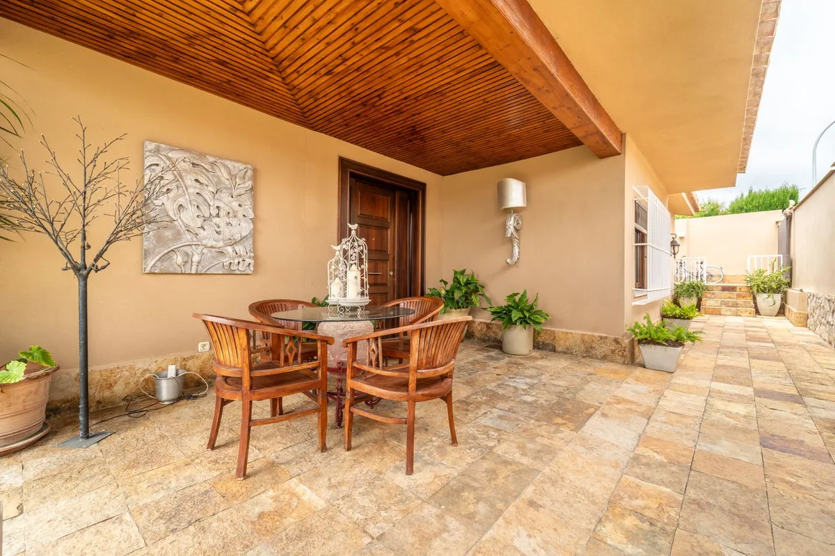 a8d84b89-429c-4430-8f84-096cc124f269