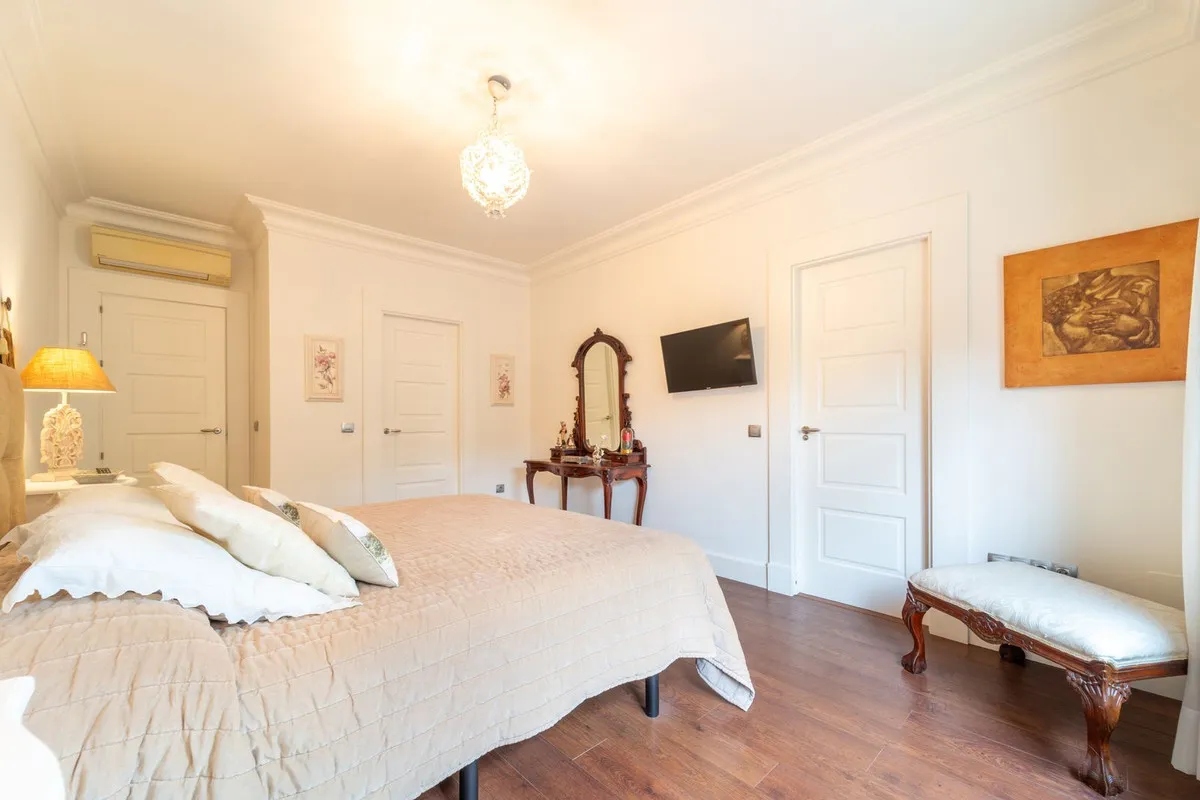 aed52480-592e-4621-95dc-cbe8cf9f6322