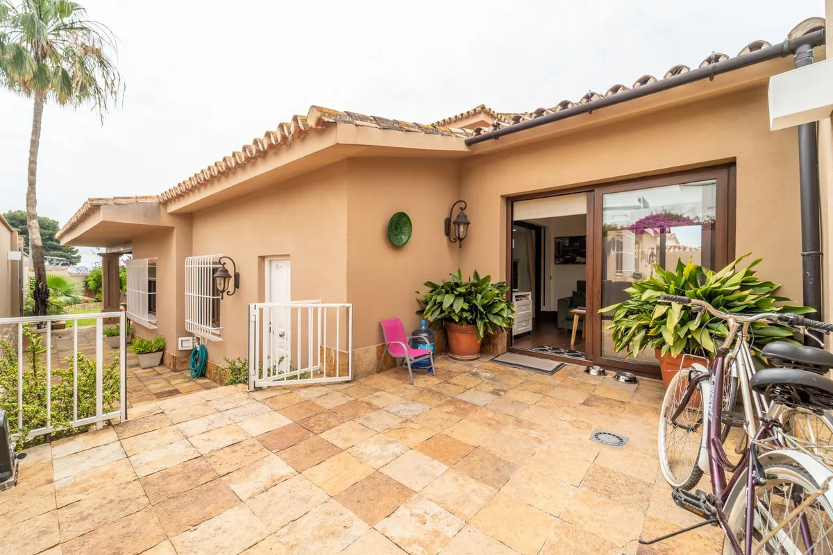 e95e4a54-e4a3-434d-81f7-3c173564f732