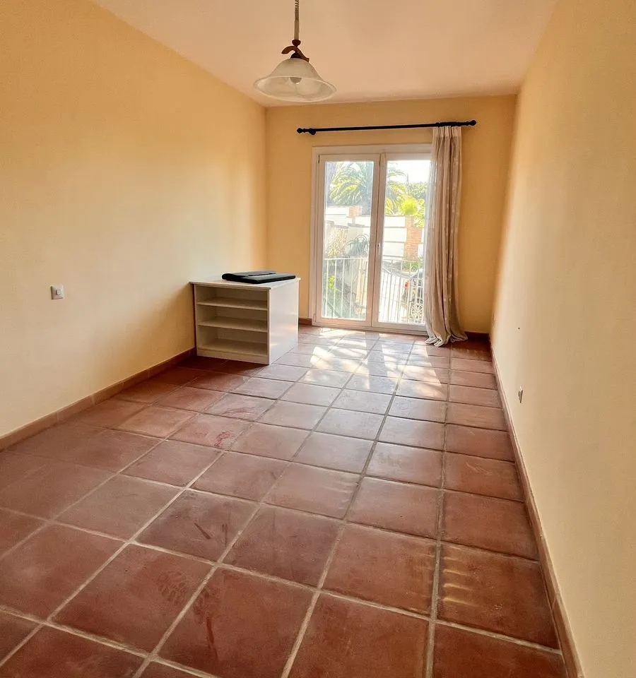 158152e0-f41b-4449-96ae-23d412a3313a