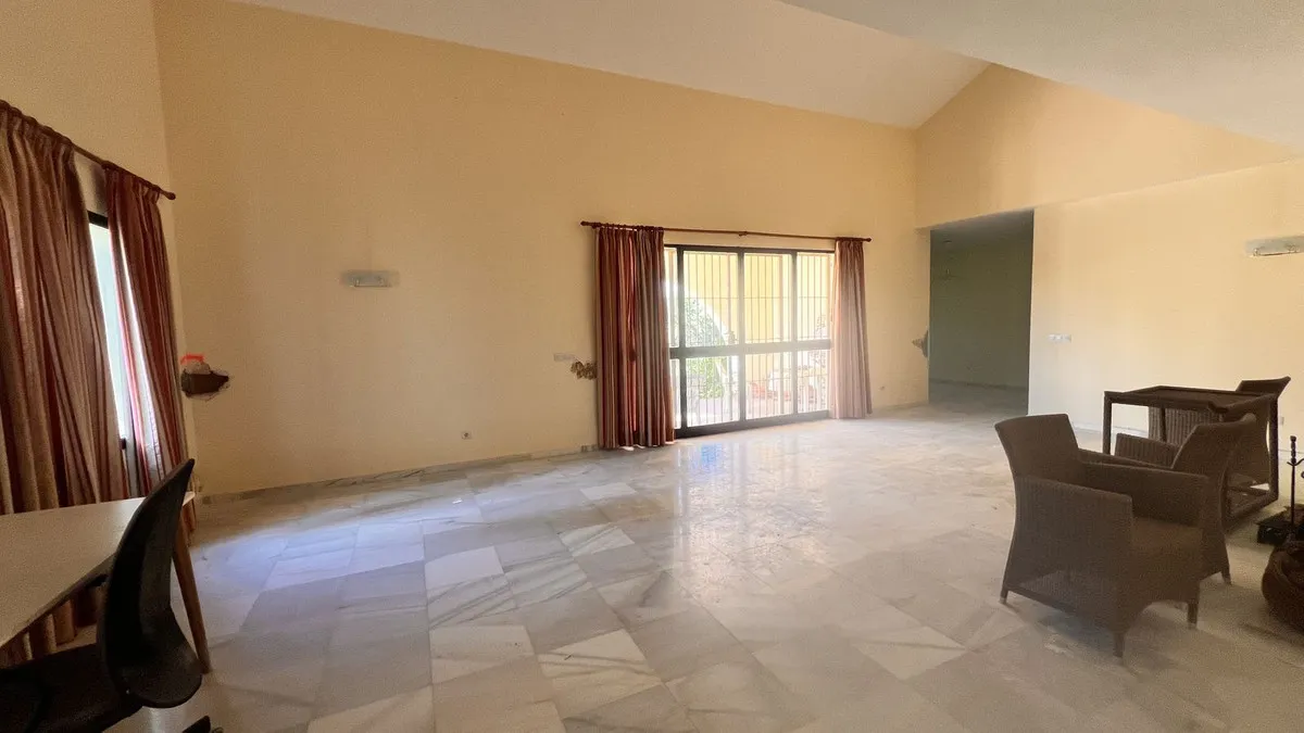 21133d44-2821-4db3-8a07-3e9f80db348c