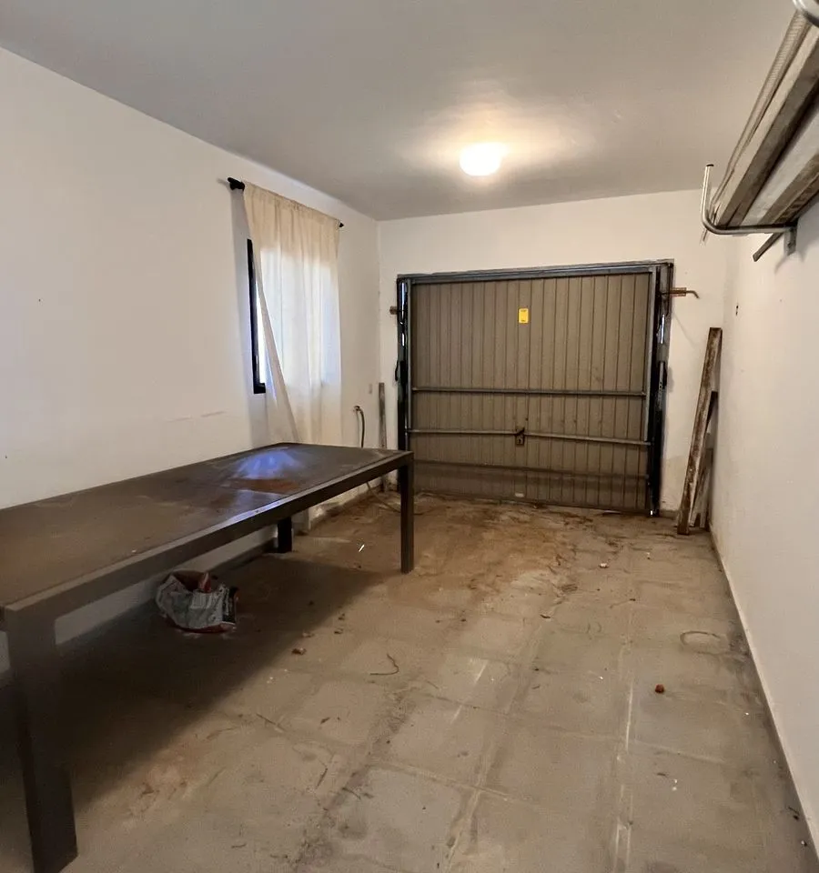 2f7d962c-8a2a-4c89-9e70-53cec4761d83