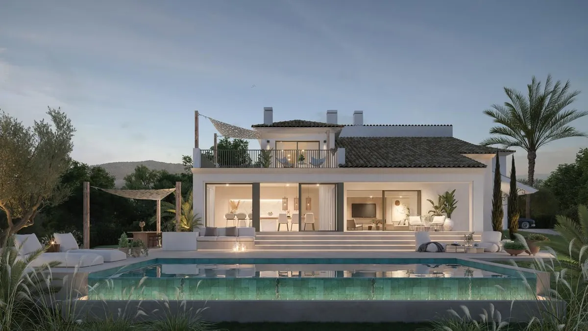 5ec909ff-c3ff-4f94-831b-f618b154ed76