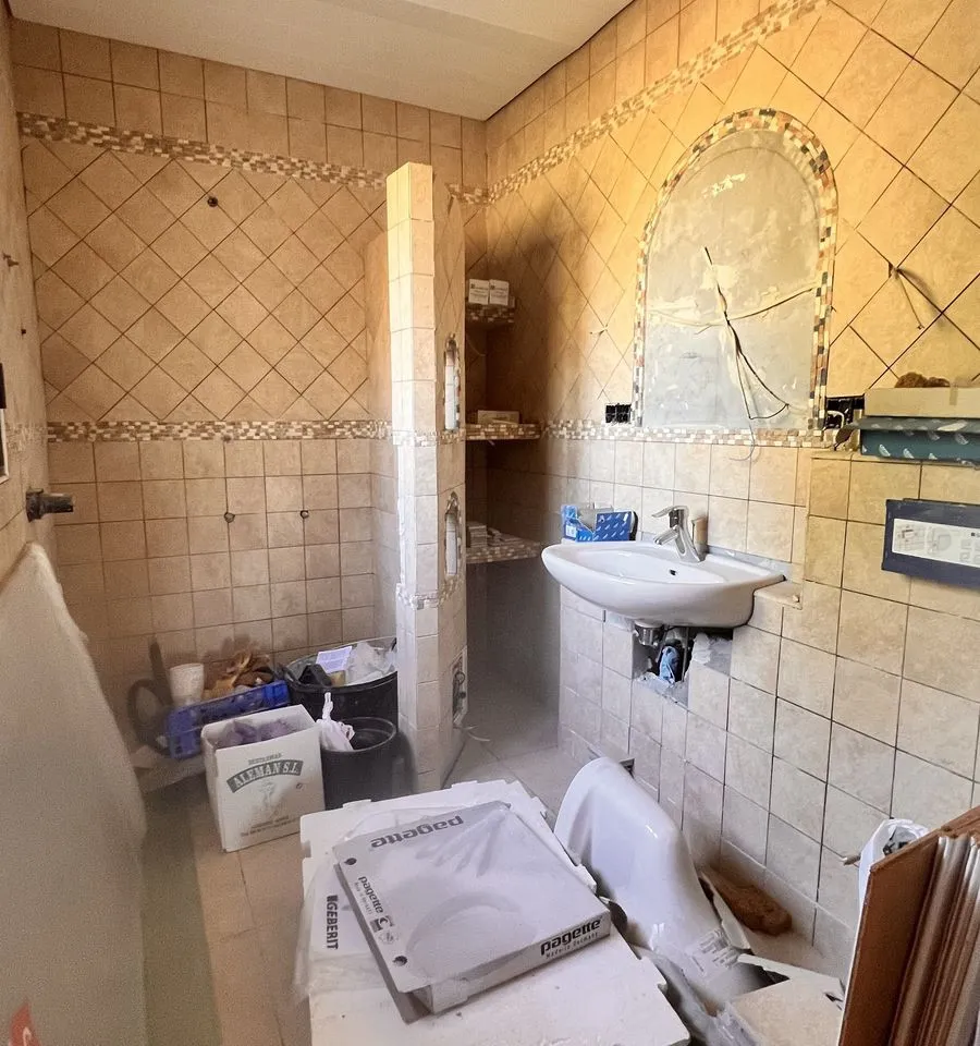 5fb33702-ea0e-4190-8a3f-83522be6b783