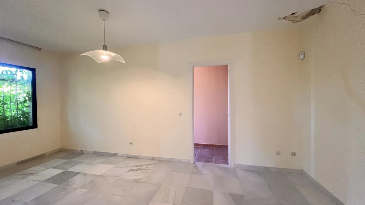 631b098a-d82b-411f-bb04-e71469023dd4