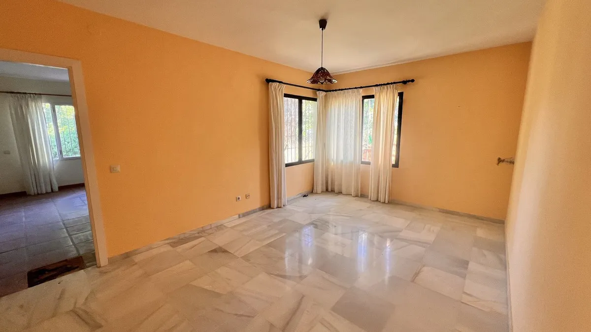 76486c79-ddca-4601-8498-ddde476e5579