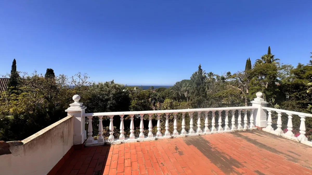 ed79e5a1-57a2-4731-a9be-fbec857aad4e