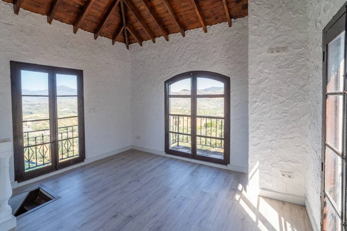 02d97b23-fc92-47c0-8618-8ae7a9952e18