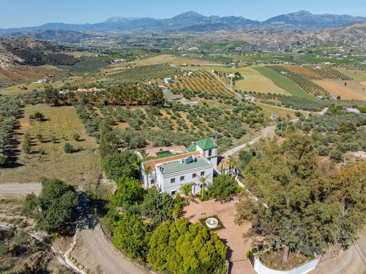 1609f94d-b230-48d4-a349-2e05f6dd84a4