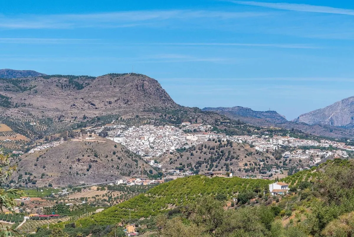 214eda7d-67c5-4712-8ef0-ed878cf3ec59