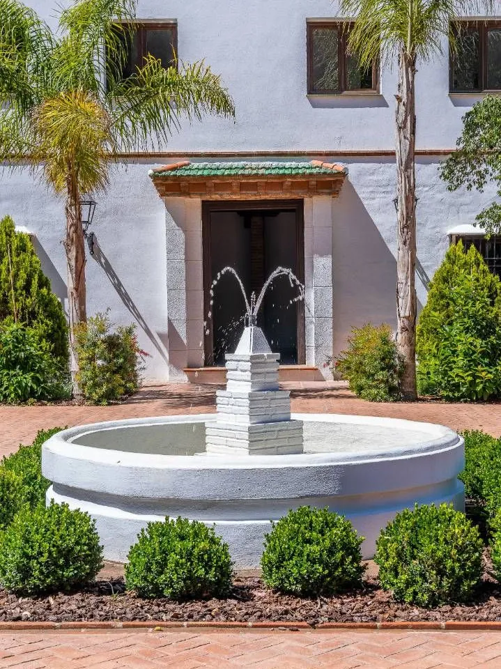 21bfb0cb-a0d8-4866-bb29-06d4f105323a